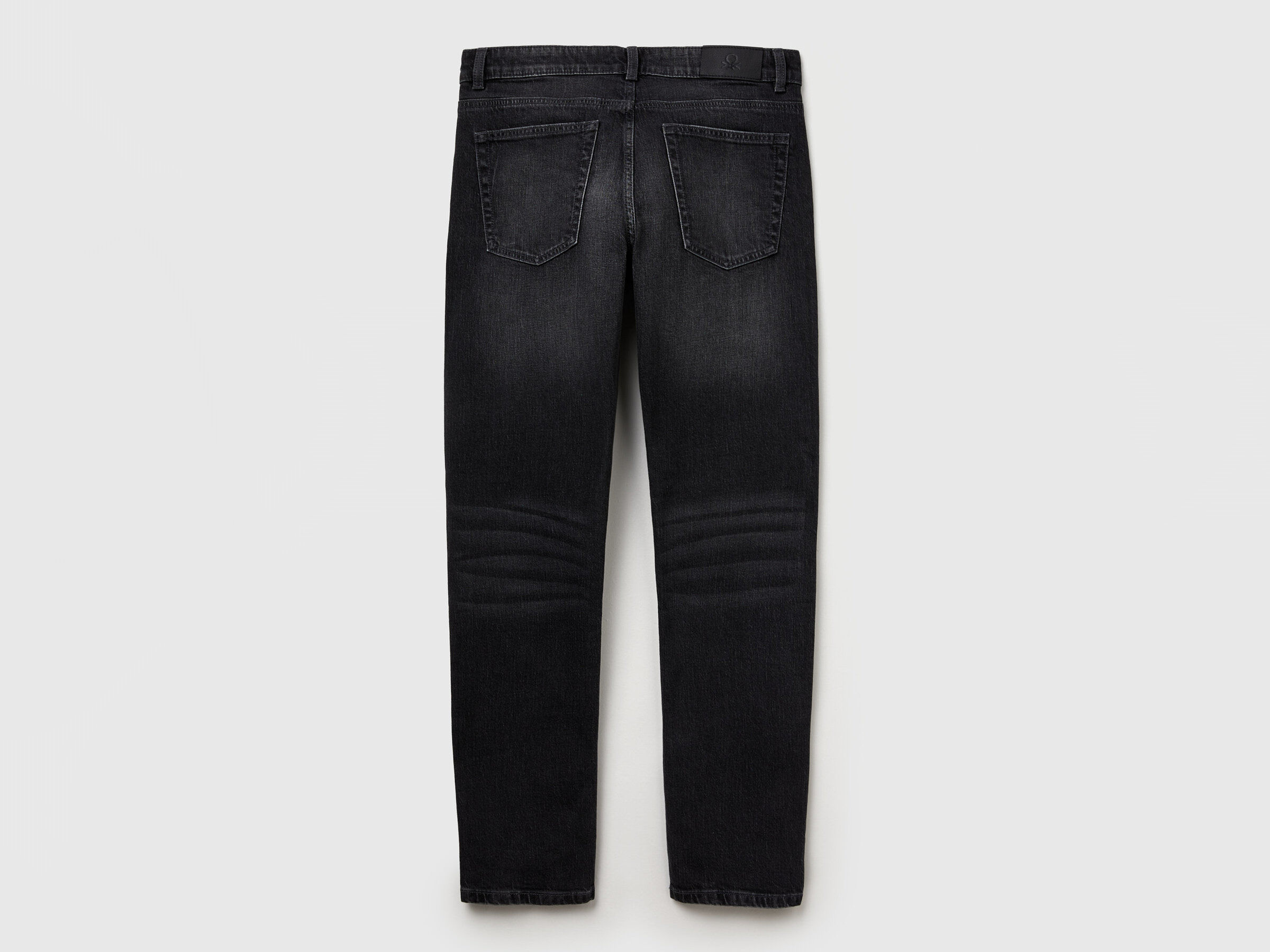 TROUSERS Herren image number 6